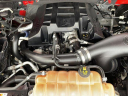 Thumbnail image of 2016 Ford F-150 at GmtAutoSales USED