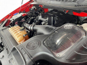 Thumbnail image of 2016 Ford F-150 at GmtAutoSales USED