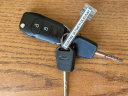 Thumbnail image of 2016 Ford F-150 at GmtAutoSales USED