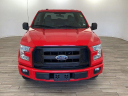 Thumbnail image of 2016 Ford F-150 at GmtAutoSales USED