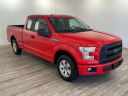 Thumbnail image of 2016 Ford F-150 at GmtAutoSales USED