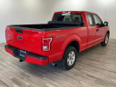 Thumbnail image of 2016 Ford F-150 at GmtAutoSales USED