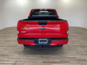 Thumbnail image of 2016 Ford F-150 at GmtAutoSales USED