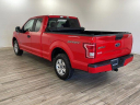 Thumbnail image of 2016 Ford F-150 at GmtAutoSales USED