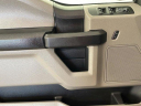 Thumbnail image of 2016 Ford F-150 at GmtAutoSales USED