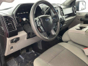 Thumbnail image of 2016 Ford F-150 at GmtAutoSales USED