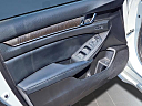 Thumbnail image of 2018 Honda Accord at Audi Northshore