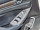 2018 Honda Accord EX-L at Audi Northshore
