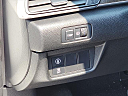 Thumbnail image of 2018 Honda Accord at Audi Northshore
