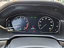 Thumbnail image of 2018 Honda Accord at Audi Northshore