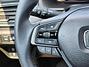 Thumbnail image of 2018 Honda Accord at Audi Northshore