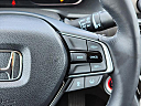 Thumbnail image of 2018 Honda Accord at Audi Northshore