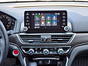 Thumbnail image of 2018 Honda Accord at Audi Northshore