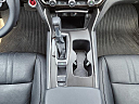 Thumbnail image of 2018 Honda Accord at Audi Northshore