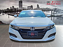 Thumbnail image of 2018 Honda Accord at Audi Northshore
