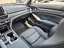 Thumbnail image of 2018 Honda Accord at Audi Northshore