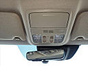 Thumbnail image of 2018 Honda Accord at Audi Northshore