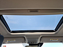 Thumbnail image of 2018 Honda Accord at Audi Northshore