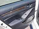 Thumbnail image of 2018 Honda Accord at Audi Northshore