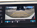 Thumbnail image of 2018 Honda Accord at Audi Northshore