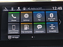 Thumbnail image of 2018 Honda Accord at Audi Northshore