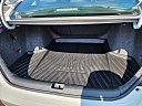 Thumbnail image of 2018 Honda Accord at Audi Northshore