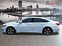 Thumbnail image of 2018 Honda Accord at Audi Northshore