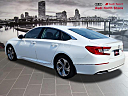 Thumbnail image of 2018 Honda Accord at Audi Northshore