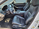 Thumbnail image of 2018 Honda Accord at Audi Northshore