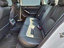 Thumbnail image of 2018 Honda Accord at Audi Northshore