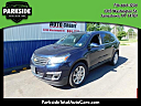 Thumbnail image of 2015 Chevrolet Traverse at Parkside Total Auto Care