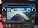 Thumbnail image of 2015 Chevrolet Traverse at Parkside Total Auto Care