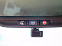 Thumbnail image of 2015 Chevrolet Traverse at Parkside Total Auto Care