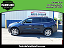 Thumbnail image of 2015 Chevrolet Traverse at Parkside Total Auto Care