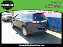 Thumbnail image of 2015 Chevrolet Traverse at Parkside Total Auto Care