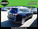 Thumbnail image of 2015 Chevrolet Traverse at Parkside Total Auto Care