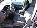 Thumbnail image of 2015 Chevrolet Traverse at Parkside Total Auto Care