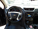 Thumbnail image of 2015 Chevrolet Traverse at Parkside Total Auto Care