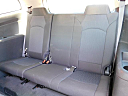 Thumbnail image of 2015 Chevrolet Traverse at Parkside Total Auto Care