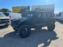 Thumbnail image of 2018 Jeep Wrangler JK Unlimited at CONNECT TRUCK AND VAN CENTER