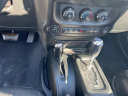 Thumbnail image of 2018 Jeep Wrangler JK Unlimited at CONNECT TRUCK AND VAN CENTER