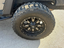 Thumbnail image of 2018 Jeep Wrangler JK Unlimited at CONNECT TRUCK AND VAN CENTER