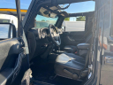 Thumbnail image of 2018 Jeep Wrangler JK Unlimited at CONNECT TRUCK AND VAN CENTER