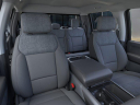 2024 Ford F-150 XLT at Brondes Ford Inc.