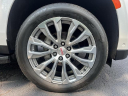 Thumbnail image of 2023 GMC Yukon XL at Golling Chrysler Dodge Jeep Ram