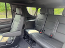 Thumbnail image of 2023 GMC Yukon XL at Golling Chrysler Dodge Jeep Ram