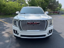 Thumbnail image of 2023 GMC Yukon XL at Golling Chrysler Dodge Jeep Ram