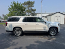Thumbnail image of 2023 GMC Yukon XL at Golling Chrysler Dodge Jeep Ram