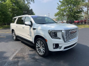 Thumbnail image of 2023 GMC Yukon XL at Golling Chrysler Dodge Jeep Ram