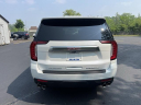 Thumbnail image of 2023 GMC Yukon XL at Golling Chrysler Dodge Jeep Ram
